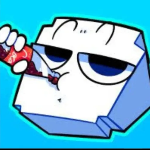 creator ꧁☯𝙎𝙩𝙞𝙫𝙚𝙣𝙚𝙡𝙗r𝙤✔☯꧂'s avatar