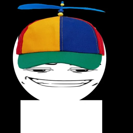 creator Timmyskibiditoilet's avatar