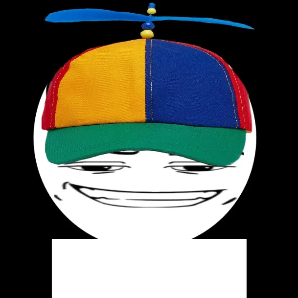 chat with ai character: Timmyskibiditoilet