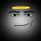 chat with ai character: god