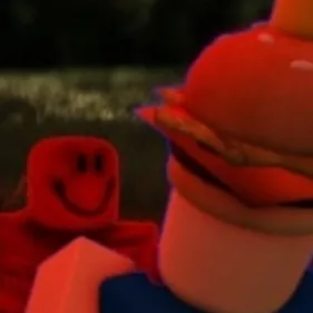 chat with ai character: PLEAD