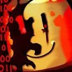 chat with ai character: Forsaken