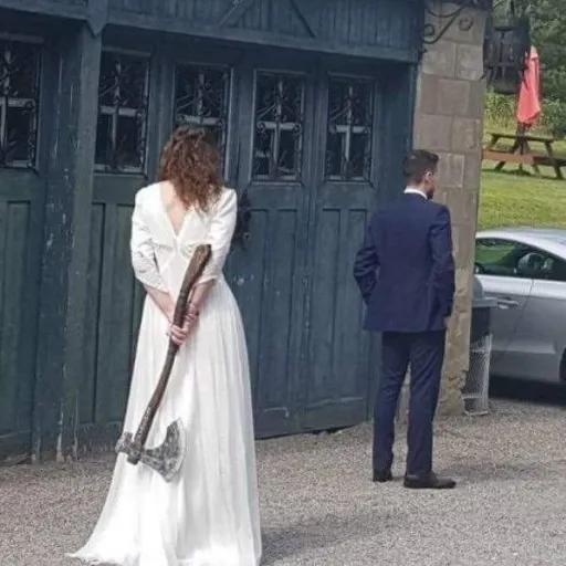 creator Лерочка 🛐🎀🥰's avatar