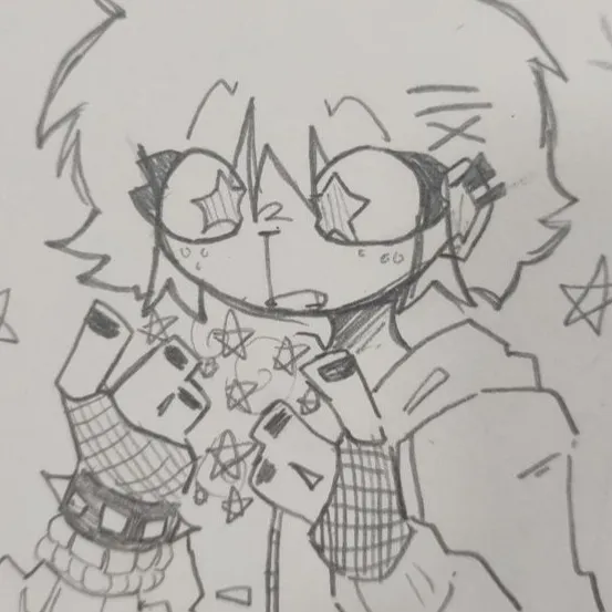 chat with ai character: alex..