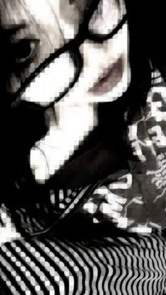 ai character: YOUTUBERS COLLAB!! background