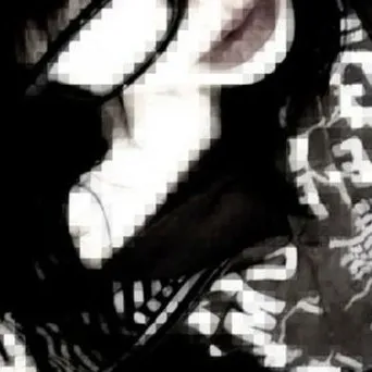 chat with ai character: YOUTUBERS COLLAB!!