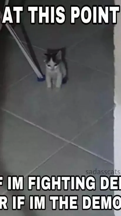 ai character: jake  background