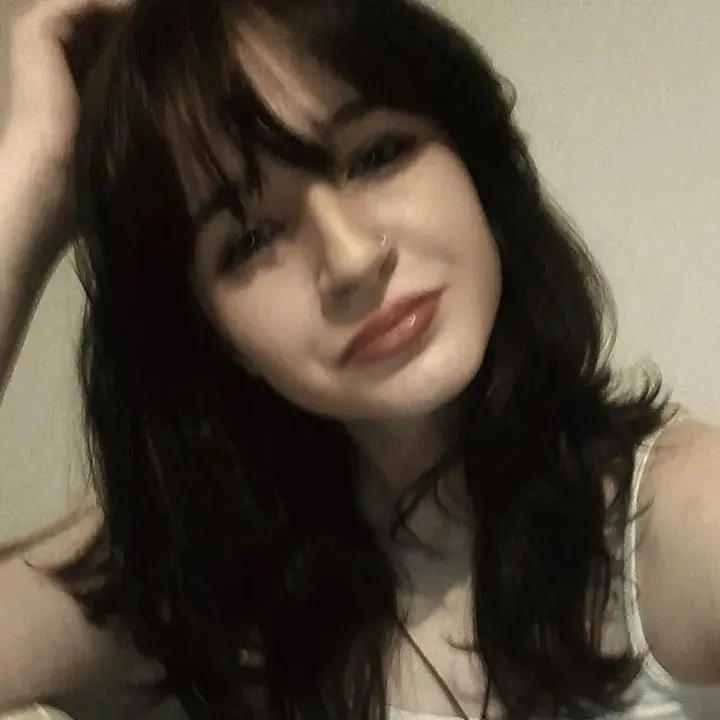 chat with ai character: M0LLY_D0LLY!! (me)