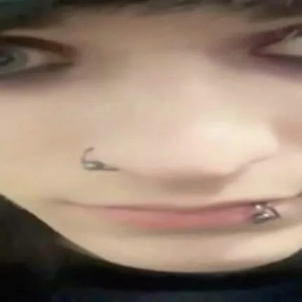 chat with ai character: MY LAST TALKIE!!