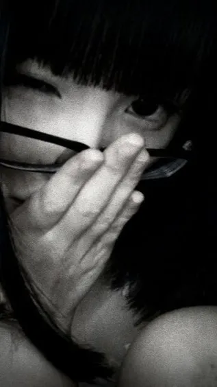 ai character: eminem background