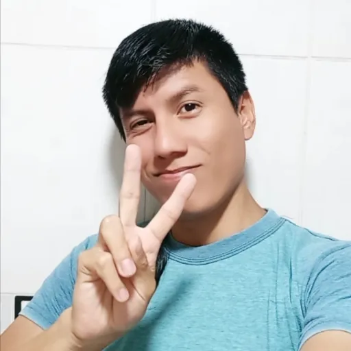 creator edú ed's avatar