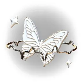 creator Aurora Lea's avatar