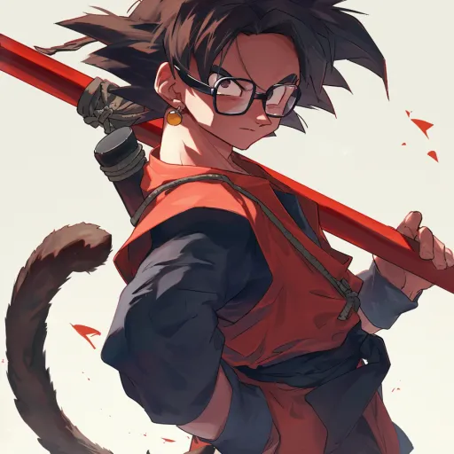 creator SaiyanGamer1243.'s avatar