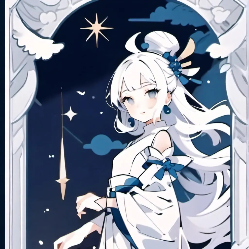 chat with ai character: Mha dog died