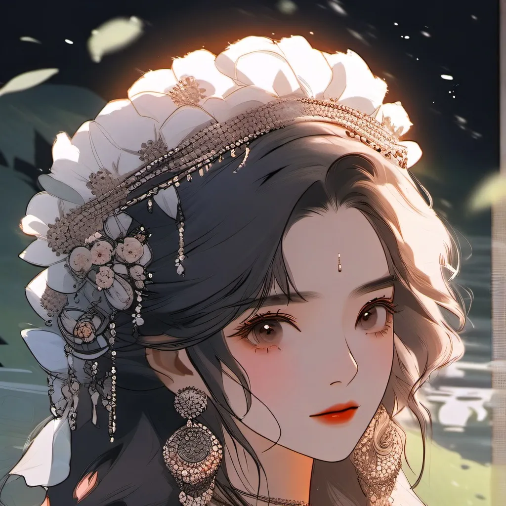 chat with ai character: Dog dieing