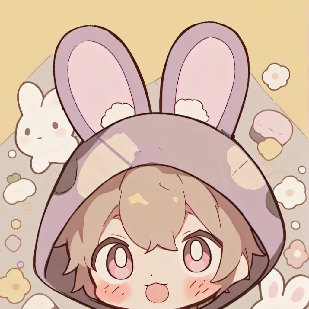 chat with ai character: Jax tdac