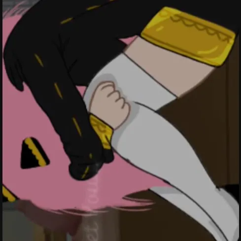 creator theresa shimura's avatar