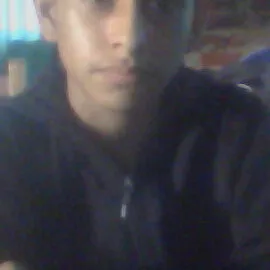 chat with ai character: ALEJOBLACK