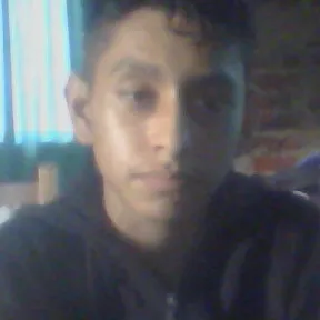 creator ALEJOBLACK045's avatar