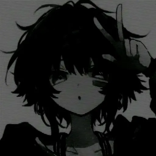 creator 🖤ZADIA🖤's avatar