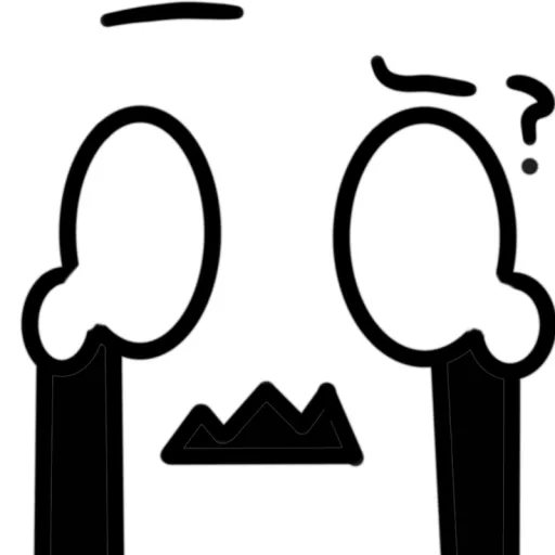 creator 🎲NIꞀ∀👾's avatar