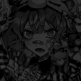 creator I<3YURI's avatar