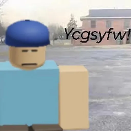 creator ・Spaceworm・'s avatar