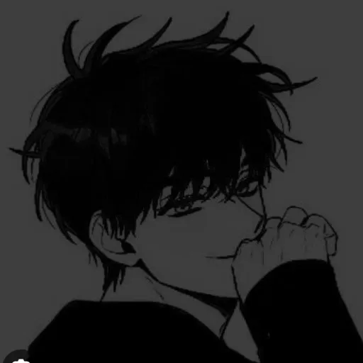 creator Copa🌹_🍷's avatar