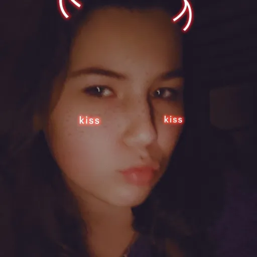 creator ha. ha.hana776's avatar