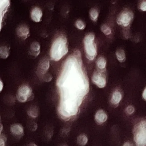 creator 緑の人間's avatar