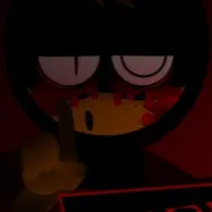 chat with ai character: Oren.exe