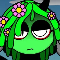 chat with ai character: Vineria???