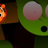 chat with ai character: Lime???