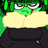 chat with ai character: Vineria