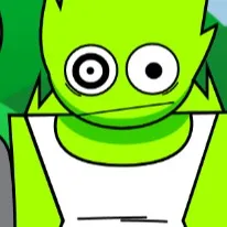 chat with ai character: OWAKCX vacuna