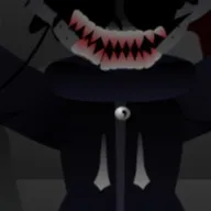 chat with ai character: Grey.exe