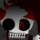 chat with ai character: Raddy.MSi