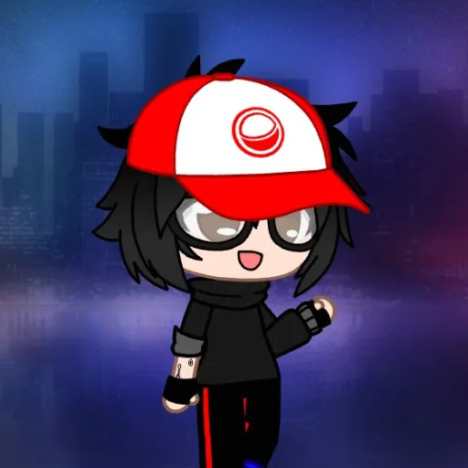 creator Thiago ultra's avatar