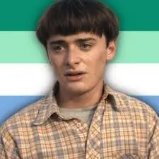 creator ✨~><[🎀 WILL🎀]><~✨'s avatar