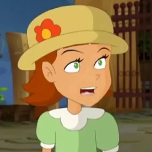 creator ✨🎀👻(†COLBY†)👻🎀✨'s avatar