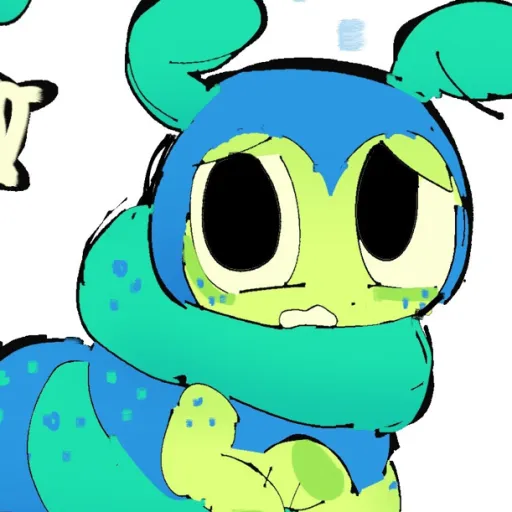 creator <(~SQUIRM_LOVER~)>'s avatar