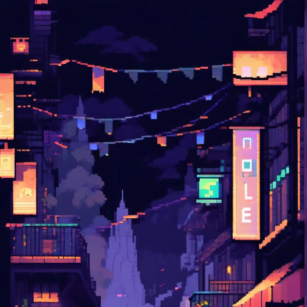 chat with ai character: Kizmoz(my pookie) 