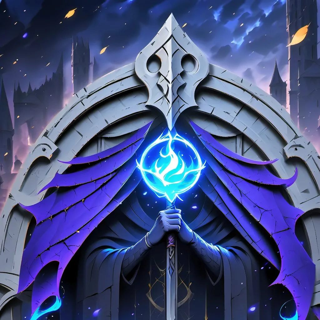 chat with ai character: Kizmo