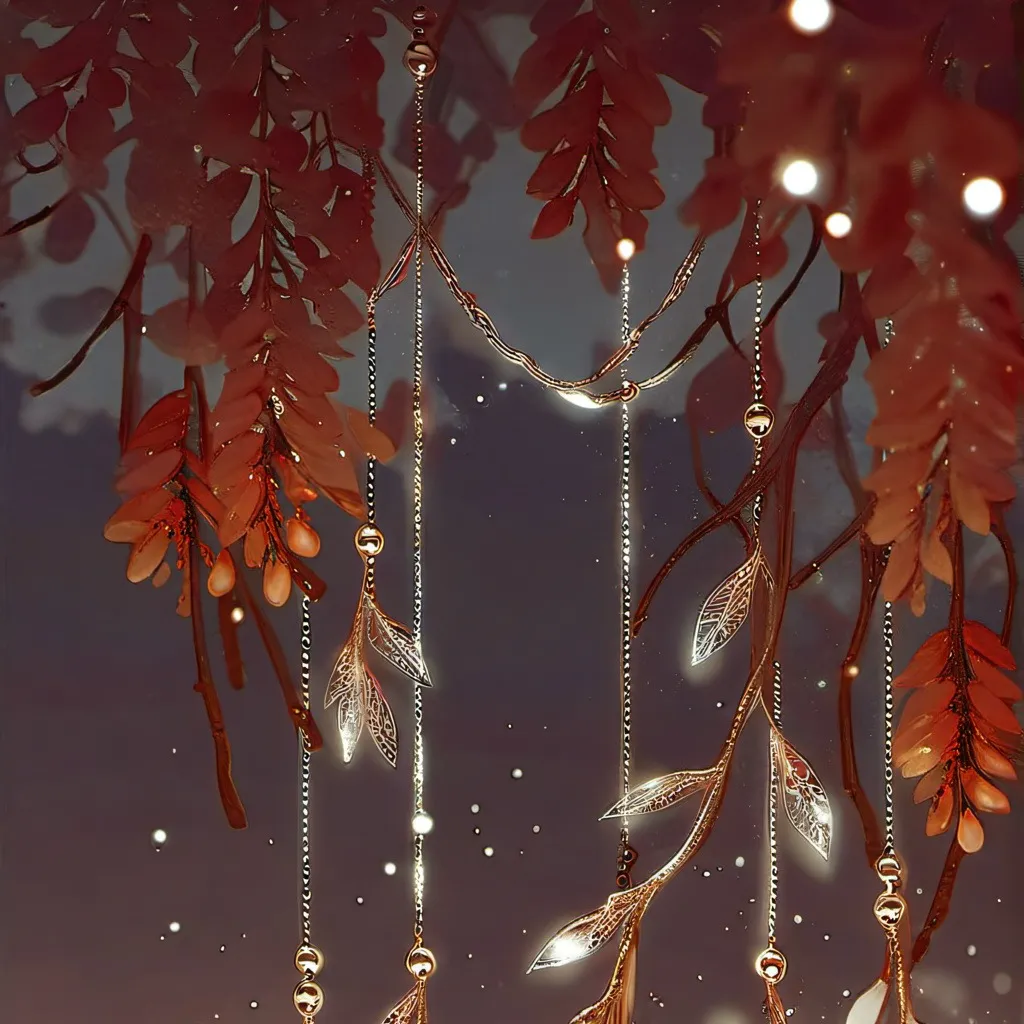 chat with ai character: Demoz crew