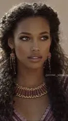 ai character: y/n x kny background