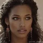 chat with ai character: y/n x kny