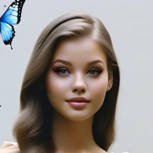 chat with ai character: Normal KNY day?