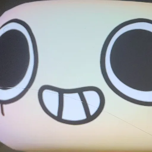 creator FNAF FAN MUHAHA☆🫀's avatar