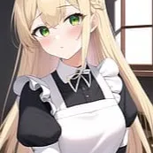 chat with ai character: Olivia Konderten