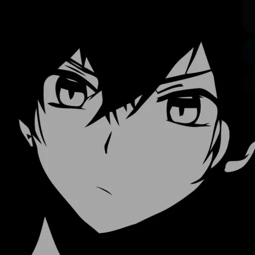 creator NotSalao's avatar